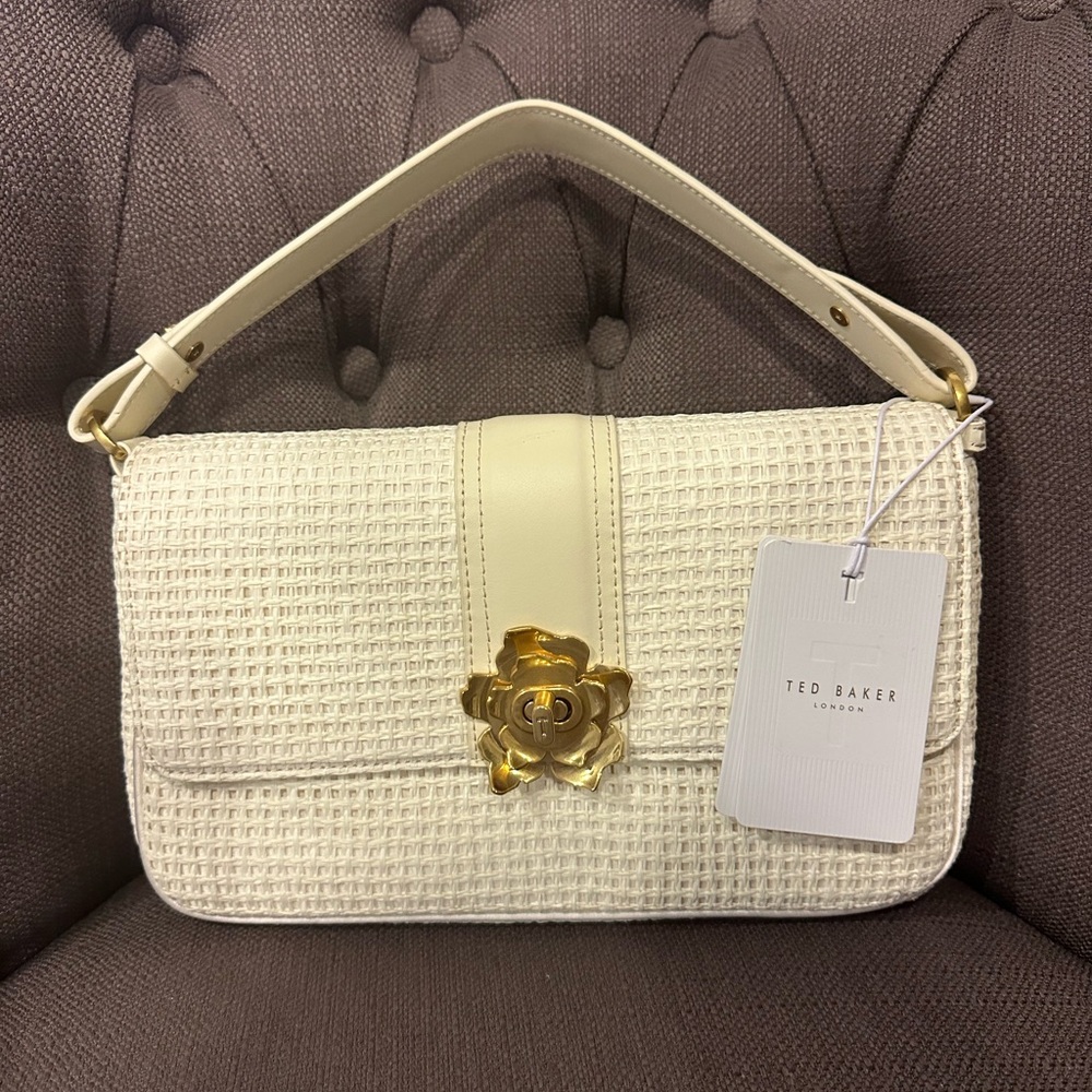 Ted Baker Handbag